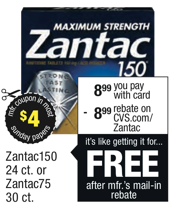 new-zantac-rebate-2-money-maker-at-rite-aid-free-at-cvs-walgreens