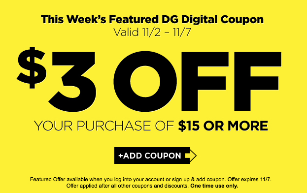 dollar-general-coupon-3-off-15-purchase-living-rich-with-coupons