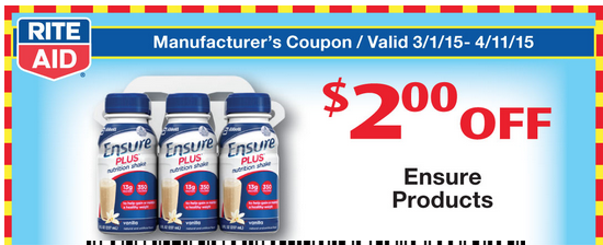ensure-active-coupon-0-56-per-drink-at-rite-aidliving-rich-with-coupons