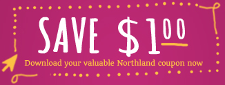 Northland Juices Just $0.74 at ShopRite! | Living Rich With Coupons®