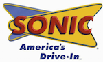 Sonic Coupons | Living Rich With Coupons
