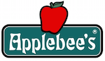 Applebees Coupons | Living Rich With Coupons