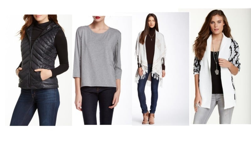 Nordstrom Rack Clearance - up to 90% off -Living Rich With CouponsÂ®