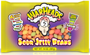 WARHEADS-Sour-Jelly-Beans