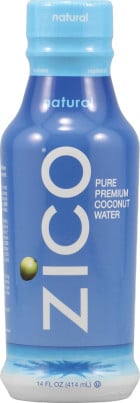 Zico-Coconut-Water-Natural-180127000500