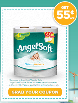 angelsoftcoupon
