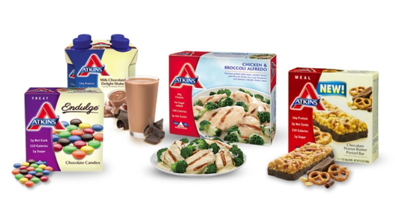 still-available-bogo-atkins-products-coupon-only-0-59-per-shake-at