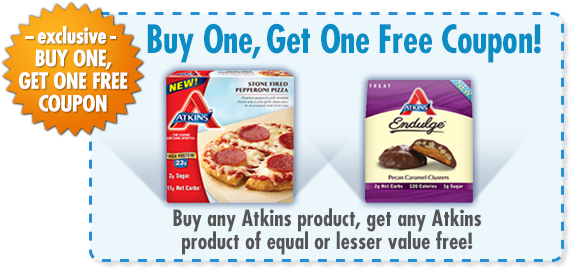 atkins-product-coupon-bogo-free-atkins-product-couponliving-rich-with