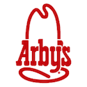 Arbys Coupons