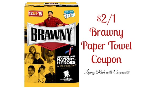 free-printable-brawny-coupons-printable-templates