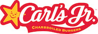 Carls Jr Coupons | Living Rich With Coupons
