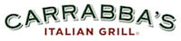 Carrabbas Coupons | Living Rich With Coupons