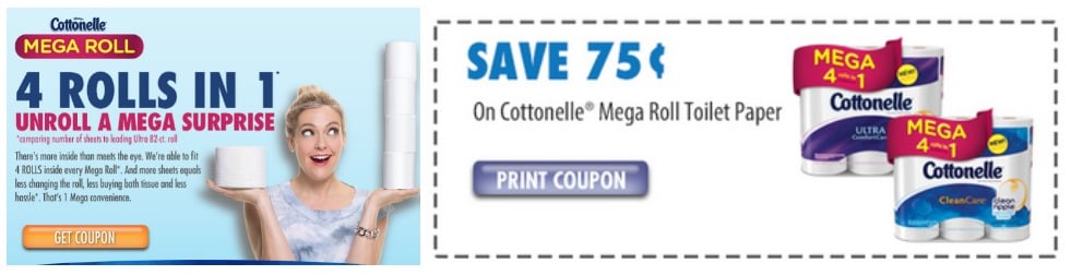 cottonelle-bath-tissue-coupon-save-0-75-on-mega-rollsliving-rich