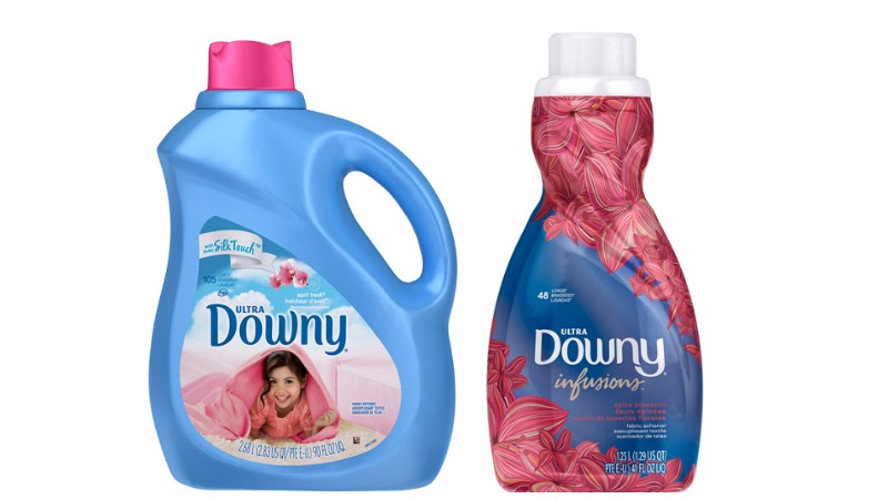 new-0-50-1-downy-coupon-only-0-03-per-load-at-target-more