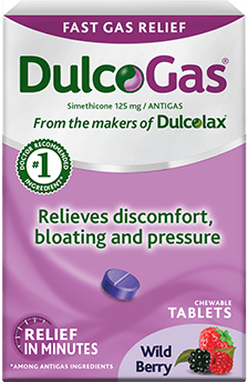 dulcogas-gas-relief-tablets