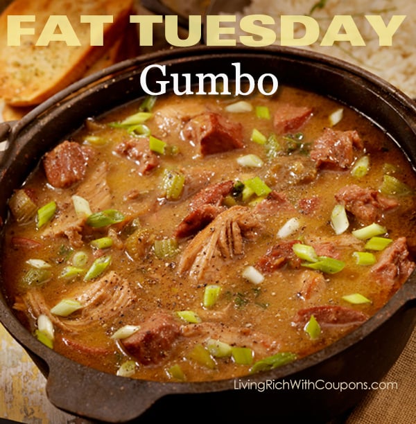 http://www.livingrichwithcoupons.com/wp-content/uploads/fat-tuesday-gumbo2-copy.jpg