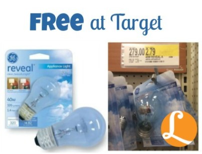 free-target1