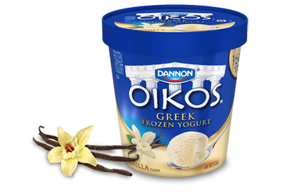 greek-frozen-yogurt-vanilla