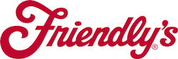 Friendlys Coupons | Living Rich With Coupons