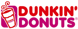 Dunkin Donuts Coupons | Living Rich With Coupons