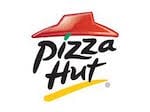Pizza Hut Coupons | Living Rich With Coupons