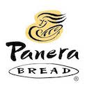 Panera Coupons | Living Rich With Coupons