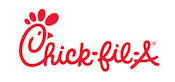 Chick fil A Coupons | Living Rich With Coupons