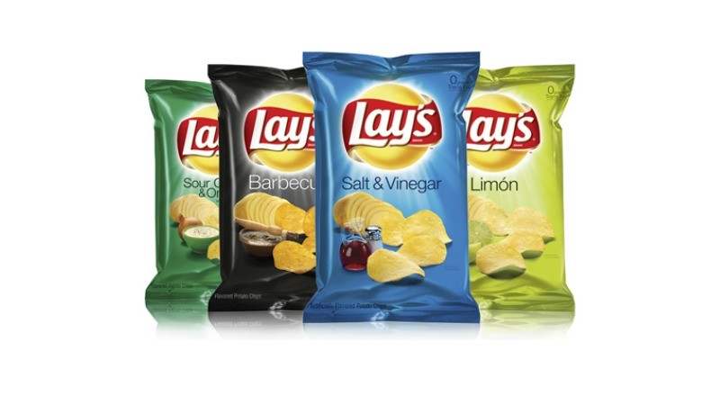 lays chips coupons