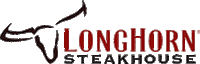 Longhorn Steakhouse Coupons | Living Rich With Coupons