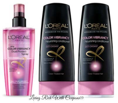 L'Oreal Coupons