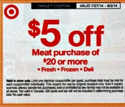 meat-target-coupon