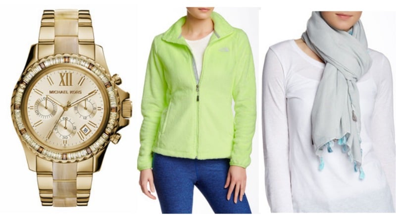 Nordstrom Rack Clearance - up to 90% off -Living Rich With CouponsÂ®