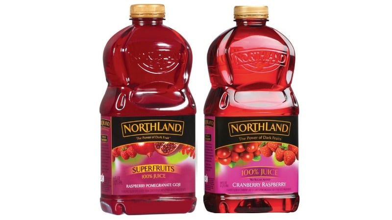 Northland Juices Just $0.74 at ShopRite! | Living Rich With Coupons®