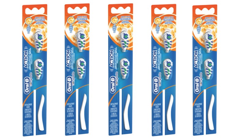 free-oral-b-complete-action-replacement-heads-at-rite-aid-today
