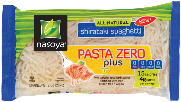 pasta-zero-all-natural-shirataki-spaghetti-noodles_0
