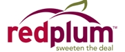 red-plum-logo