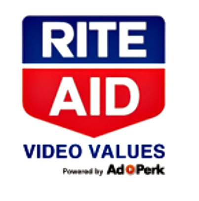 rite-aid-video-values1