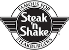 steak n shake coupons