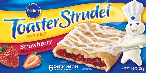 strawberry-toaster-strudel