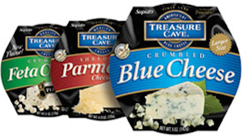 treasure-cave-cheese-coupon