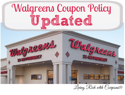 walgreens updated-2