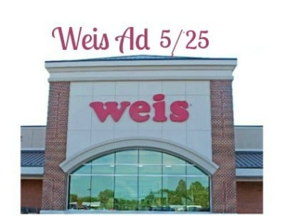 weis-ad11