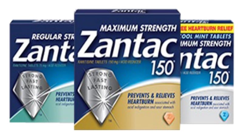 zantac-rebate-free-at-cvs-rite-aid-and-walgreens-living-rich-with