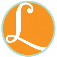 livingrichwithcoupons.com-logo