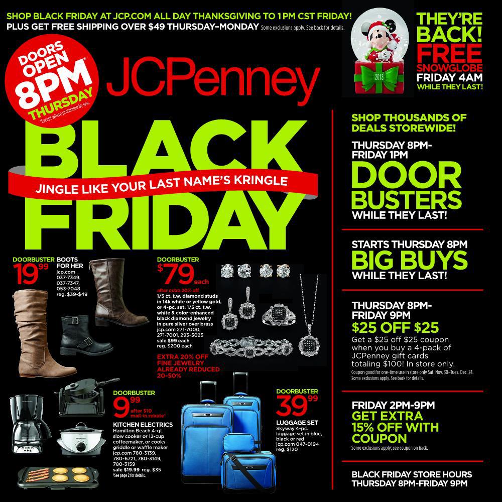 jcpenney-black-friday-ad-2013-living-rich-with-coupons