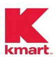 Kmart Coupons