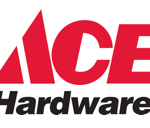 Ace Hardware Black Friday Ad 2012