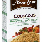 Near East Couscous Only $1.00 at ShopRite!