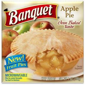 new printable coupons banquet chef boyardee more living rich