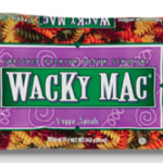Wacky Mac Coupon